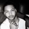 chris_cadence